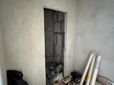 квартира за адресою Калинова вул., 7