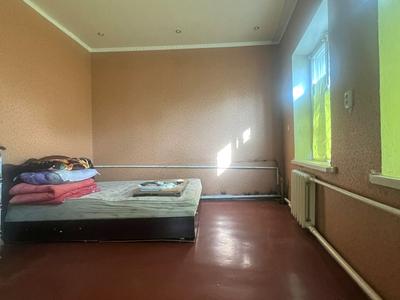 дом по адресу Семинарская ул. (Володарского), 60