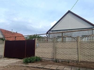будинок за адресою Джерельна