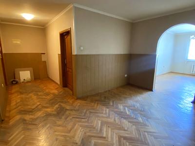 квартира по адресу Ивана Пулюя ул., 5-А