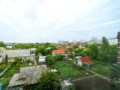 квартира за адресою Дмитра Луценка, 2г