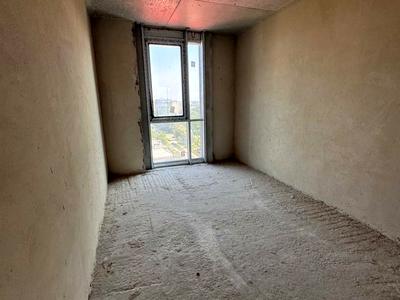 квартира по адресу Ленкавского ул., 34 к1