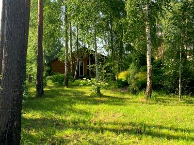 будинок за адресою Підлісний, 10