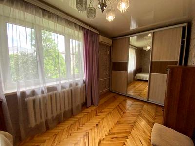 квартира за адресою Петра Калнишевського просп. (Косіора), 23