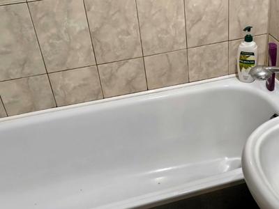 квартира за адресою Віталія Матусевича вул. (XXII Партз'їзду), 6