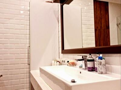 квартира за адресою Незалежності вул., 8г