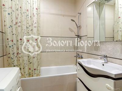 квартира по адресу Николая Лаврухина ул., 16