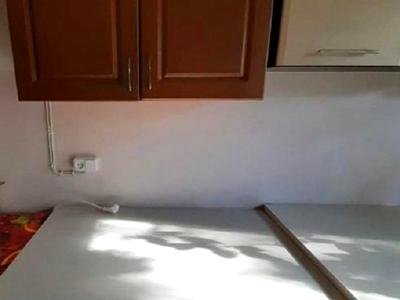 квартира за адресою Краснова вул., 3