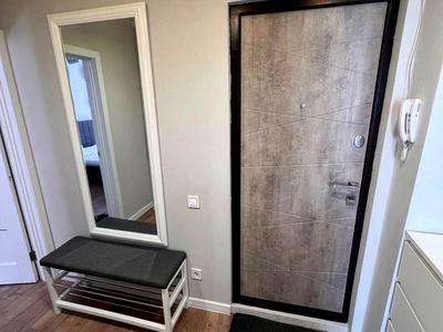 квартира за адресою Харків, Валентинівська вул., 41