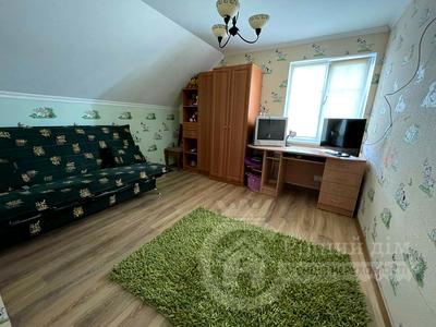 будинок за адресою Лукавиця вул.