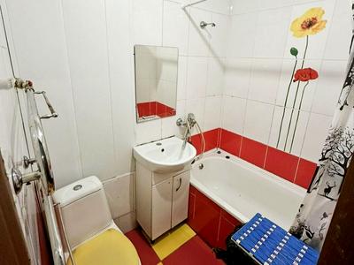 квартира по адресу Высоковольтная ул., 81