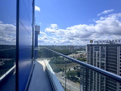 квартира по адресу Зверинецкая ул., 72