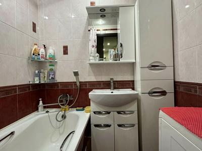 квартира за адресою Запорізьке шосе, 68