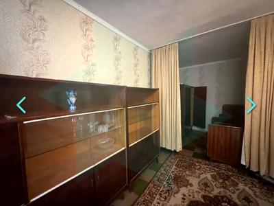 квартира по адресу Александра Поля просп. (Кірова), 18