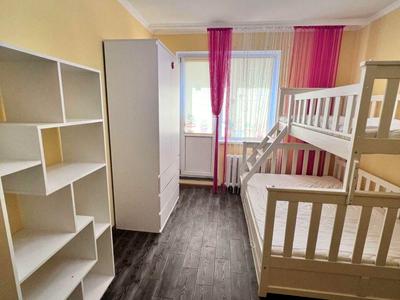 квартира за адресою Поліська вул., 15-А