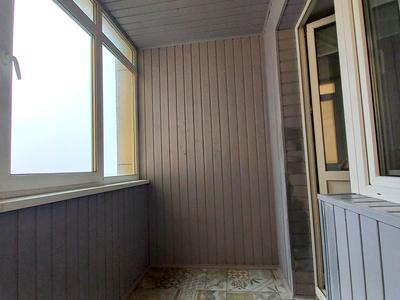 квартира по адресу Кондратюка Юрия ул., 3