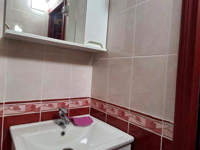 квартира по адресу Зои Гайдай ул., 6