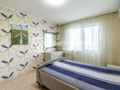 квартира за адресою Кадетський Гай вул., 7