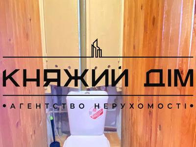 квартира по адресу Березняковская ул., 2