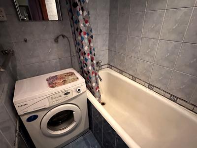 квартира по адресу Академика Королёва просп., 12-Ж