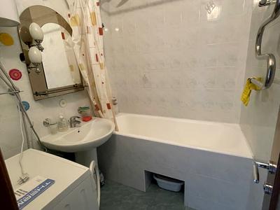квартира за адресою Лесі Українки бульв., 24