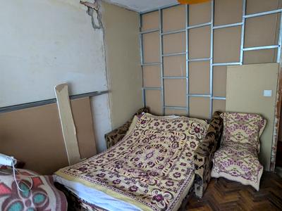 кімната за адресою Будівельників вул., 12