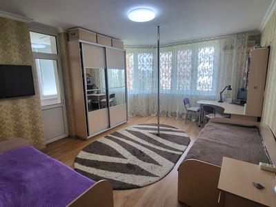 квартира за адресою Олени Пчілки вул., 6-А