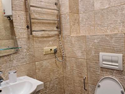 квартира по адресу Бориса Гмыри ул., 17