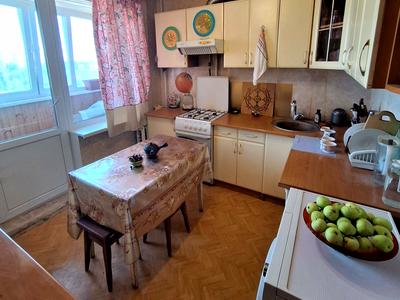 квартира за адресою Київ, Жуля Верна бульв. (Ромена Роллана), 7-А