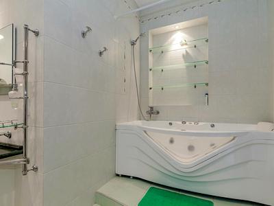 квартира по адресу Антоновича ул. (Горького), 3