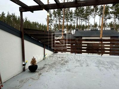 будинок за адресою соборна, 16в