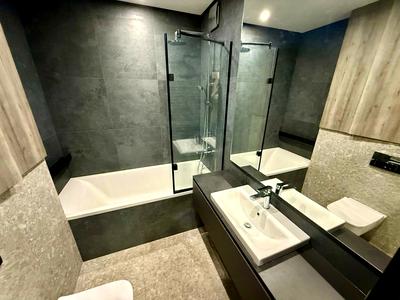 квартира за адресою Запорізьке шосе, 32а