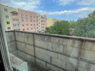 квартира за адресою с-ще. Дослідне, Наукова вул., 54В