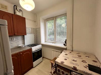 квартира за адресою Городоцька вул., 289