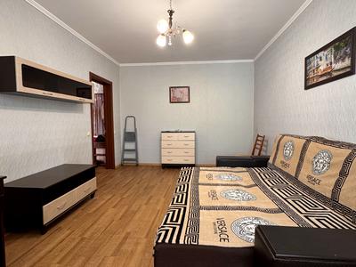 квартира по адресу Киев, Иорданская ул. (Лайоша Гавро), 9