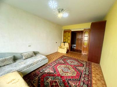 квартира за адресою Сім'ї Глодан вул., 57