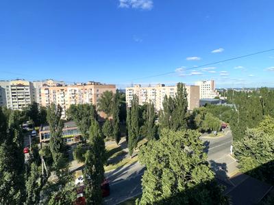 квартира за адресою Шолуденка вул., 5