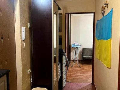квартира за адресою Романа Ратушного вул. (Волгоградська), 33