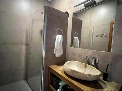 квартира за адресою Французький бульв., 85/5
