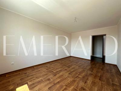 квартира за адресою Коноплянська вул., 22-Б