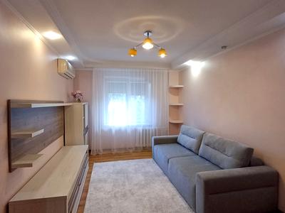 квартира за адресою Оболонський просп., 16
