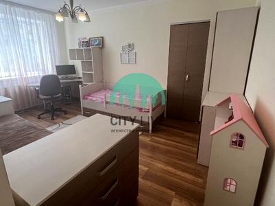 квартира за адресою Василя Симоненка вул., 39