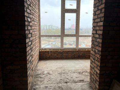 квартира за адресою Старокостянтинівське шосе, 7/2б