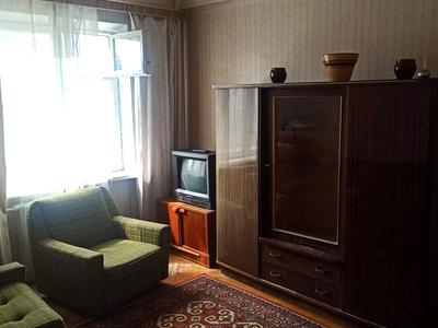 квартира за адресою Київ, Русанівський бульв., 3