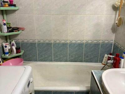 квартира по адресу Чигиринская ул., 29