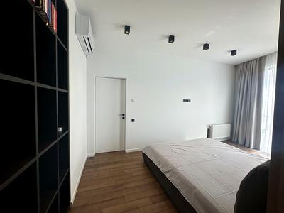 квартира за адресою Сидора Голубовича вул., 34