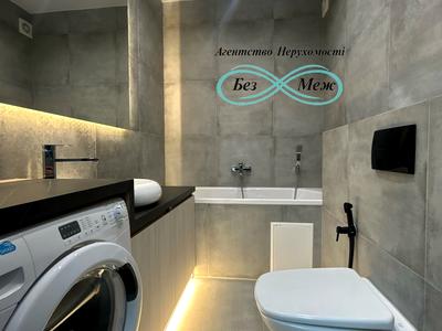 квартира за адресою Мартинова просп., 15