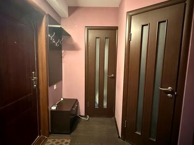 квартира по адресу Половецкая ул., 14-А