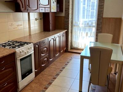 квартира за адресою Національної Гвардії вул., 3а