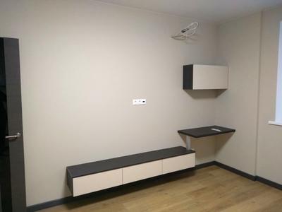 квартира за адресою Софії Русової вул., 5